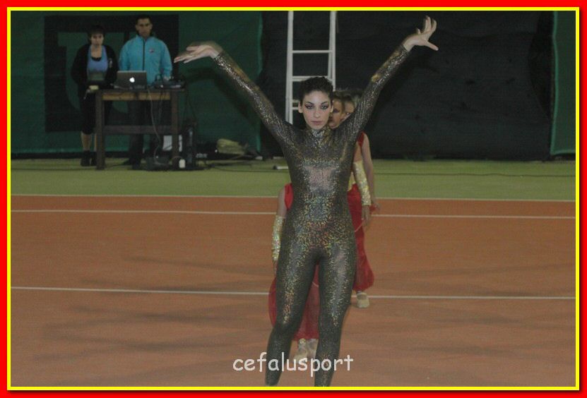130629 athletic 344_tn.jpg